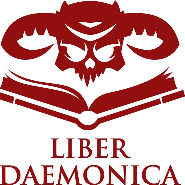 liberdaemonica.it-shop-tg.ru